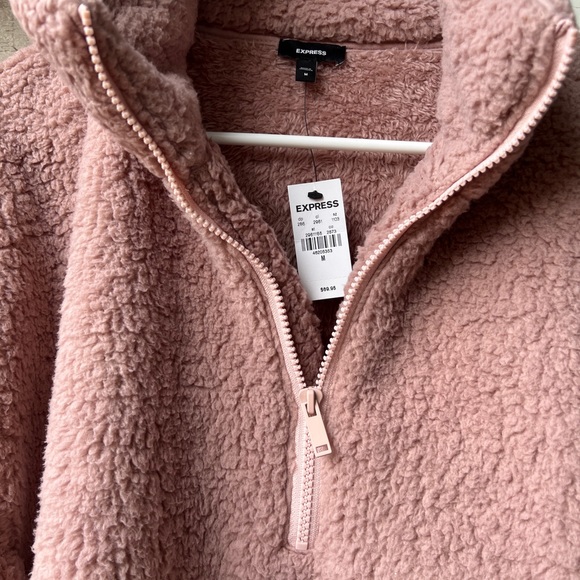 Width 27.5, length 26 - Picture 3 of 7